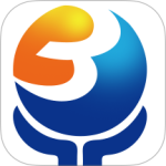 环球药帮官方版