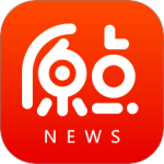 西安电视台原点新闻