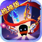 元气骑士九游版