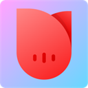 一花交友清爽版