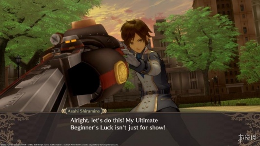 黑玫瑰的瓦尔基里