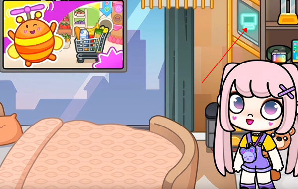 阿凡达世界破解版