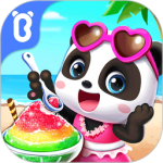 宝宝学四季软件