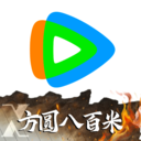 腾讯视频小米版