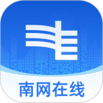 南网在线智慧营业厅app