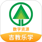 吉教乐学最新版