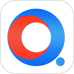 长江e家app