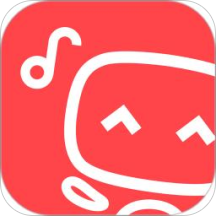 小度音箱最新版