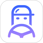 司小宝货运平台app