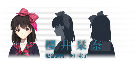 泡沫冬景游戏