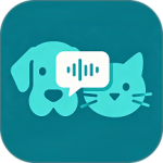 Pet Translator