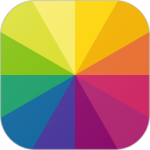 Fotor图片编辑器app