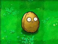 植物大战僵尸魔改版