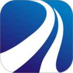 许昌公交app官方版