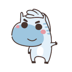 自游邦app