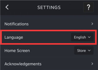 Steam官方版