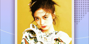 优质实用的自拍贴纸手机软件合集