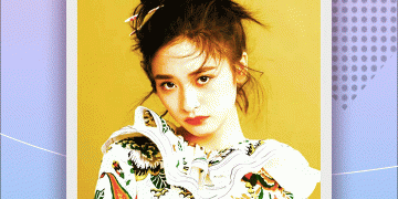 简单操作的自拍摄像手机软件合集