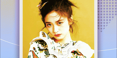 优质实用的自拍贴纸手机软件合集