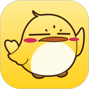 3DMGAME手机版