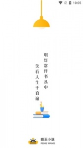 蜂王小说精简版