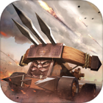 朕的江山2九游渠道服