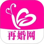 再婚网官方版