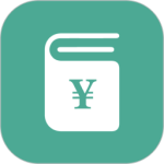 纯净记账app(好好记账)