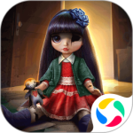 密室逃脱绝境系列2海盗船手游