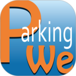 停车百事通最新版