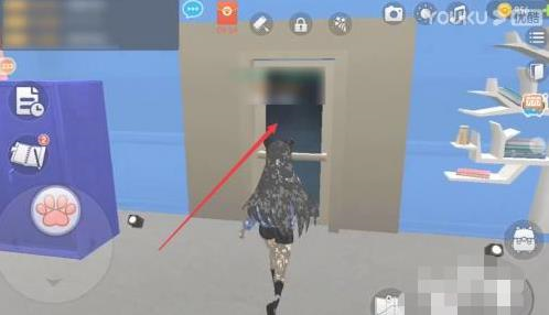 养了个猫官方正版