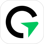 GlocalMe app官方版