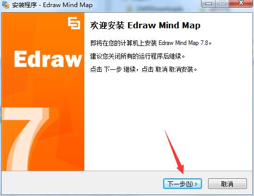 Mindmaps