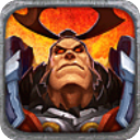 帝国塔防2官方版