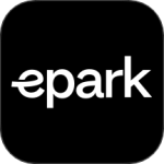 EPARK共享办公app