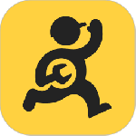 工到软件官方版