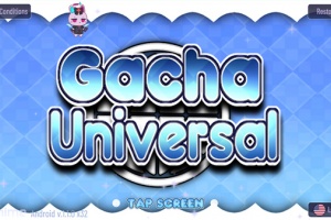 加查通用官方正版