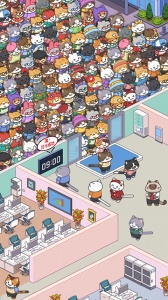 搬砖之王官方正版