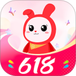 悦拜app