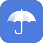 清新天气预报app