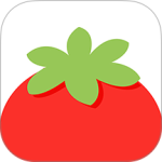 番茄锁app