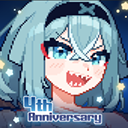 无限深渊国际版