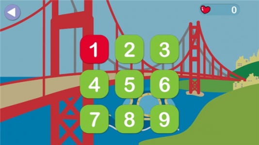 凯蒂猫飞行冒险华为版