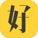 好身材pro最新版