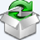 freefilesync绿色版