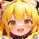 无限远征九游版