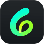 六毫秒加速器app