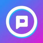 picsew长截图软件