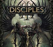 圣战群英传3：亡灵复苏