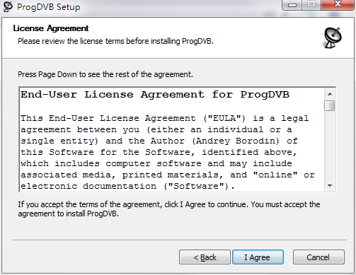 progdvb